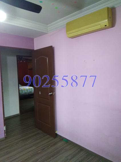 Blk 38 Cambridge Road (Kallang/Whampoa), HDB 4 Rooms #148346642